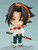 Good Smile Company Shaman King Series Nendoroid Yoh Asakura