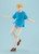 Good Smile Company Skip and Loafer Series Pop Up Parade Sousuke Shima Figure