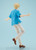 Good Smile Company Skip and Loafer Series Pop Up Parade Sousuke Shima Figure