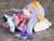 Good Smile Company Sleepy Princess in the Demon Castle Series Princess Syalis Nendoroid Doll