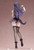 Good Smile Company Sorasis Series Yuuka Sorai: Cat Ears Ver. 1/4 Scale Figure