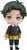 Good Smile Company Spy x Family Series Damian Desmond Nendoroid Doll