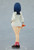 Good Smile Company SSSS.GRIDMAN Series Pop Up Parade Rikka Takarada Figure