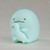Good Smile Company Sumikkogurashi Series Tokage and Nisetsumuri Nendoroid