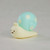 Good Smile Company Sumikkogurashi Series Tokage and Nisetsumuri Nendoroid