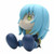 Good Smile Company That Time I Got Reincarnated As A Slime Series Binivini Baby Rimuru Figure