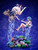Good Smile Company The Aquatope On White Sand Series Kukuru Misakino & Fuka Miyazawa 1/7 Scale Figure Set