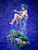 Good Smile Company The Aquatope On White Sand Series Kukuru Misakino & Fuka Miyazawa 1/7 Scale Figure Set