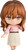 Good Smile Company The Ice Guy and His Cool Female Colleague Series Fuyutsuki-san Nendoroid Doll