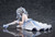 Good Smile Company The Idolm@ster Cinderella Girls Series Ranko Kanzaki: White Princess of the Banquet Ver. 1/7 Scale Figure