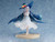 Good Smile Company The Journey of Elaina Series summer one-piece dress ver. 1/7 Scale Figure