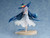 Good Smile Company The Journey of Elaina Series summer one-piece dress ver. 1/7 Scale Figure