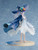 Good Smile Company The Journey of Elaina Series summer one-piece dress ver. 1/7 Scale Figure