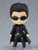 Good Smile Company The Matrix Series Neo Nendoroid Doll