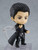 Good Smile Company The Matrix Series Neo Nendoroid Doll