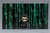 Good Smile Company The Matrix Series Neo Nendoroid Doll