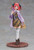 Good Smile Company The Quintessential Quintuplets SS Series Nino Nakano Date Style Ver. 1/6 Scale Figure