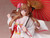 Good Smile Company The Rising of The Shield Hero Season 2 Series Raphtalia Shiromuku 1/7 Scale Figure