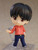 Good Smile Company Tinytan Series j-hope Nendoroid Doll BTS
