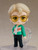 Good Smile Company Tinytan Series Jimin Nendoroid Doll BTS
