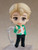 Good Smile Company Tinytan Series Jimin Nendoroid Doll BTS