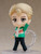 Good Smile Company Tinytan Series Jimin Nendoroid Doll BTS
