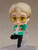 Good Smile Company Tinytan Series Jimin Nendoroid Doll BTS