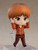 Good Smile Company Tinytan Series Jin Nendoroid Doll BTS