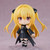 Good Smile Company To Love-Ru Darkness Series Golden Darkness 2.0 Nendoroid