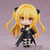 Good Smile Company To Love-Ru Darkness Series Golden Darkness 2.0 Nendoroid