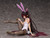 Good Smile Company To Love-Ru Darkness Series Nemesis: Bunny Ver. 1/4 Scale Figure