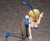 Good Smile Company To Love-Ru Darkness Series Risa Momioka: Bunny Ver. 1/4 Scale Figure