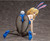 Good Smile Company To Love-Ru Darkness Series Risa Momioka: Bunny Ver. 1/4 Scale Figure