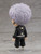Good Smile Company Tokyo Revengers Series Takashi Mitsuya Nendoroid Doll