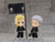 Good Smile Company Tokyo Revengers Series Takashi Mitsuya Nendoroid Doll