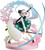 Good Smile Company Touhou LostWord Series Youmu Konpaku