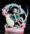 Good Smile Company Touhou LostWord Series Youmu Konpaku