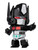 Good Smile Company Transformers Series Nemesis Prime Nendoroid Doll