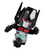Good Smile Company Transformers Series Nemesis Prime Nendoroid Doll