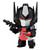 Good Smile Company Transformers Series Nemesis Prime Nendoroid Doll