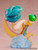 Good Smile Company Urusei Yatsura Series Lum & Ten Box Cafe & Space Collaboration 1/7 Scale Figure