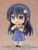 Good Smile Company Wataten!: An Angel Flew Down To Me Series Nendoroid Hana Shirosaki