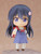 Good Smile Company Wataten!: An Angel Flew Down To Me Series Nendoroid Hana Shirosaki