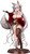 Good Smile Company Yi Ren Guan - House of Unhumans Series SSR Su Jiu 1/7 Scale Figure