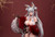 Good Smile Company Yi Ren Guan - House of Unhumans Series SSR Su Jiu 1/7 Scale Figure