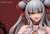 Good Smile Company Yi Ren Guan - House of Unhumans Series SSR Su Jiu 1/7 Scale Figure