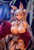 Good Smile Company Yi Ren Guan - House of Unhumans Series SSR Su Jiu 1/7 Scale Figure