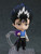 Good Smile Company Yu Yu Hakusho Series Hiei Nendoroid Doll
