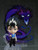 Good Smile Company Yu Yu Hakusho Series Hiei Nendoroid Doll