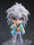 Good Smile Company Yu-Gi-Oh! Series Yami Bakura Nendoroid Doll